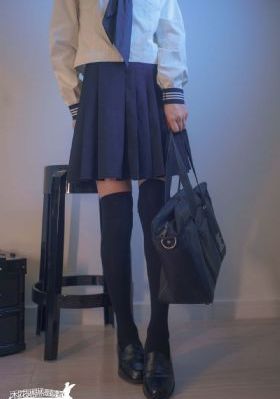 第一滴血1