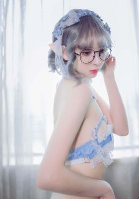 云南虫谷之献王传说 2020 李俊瑶