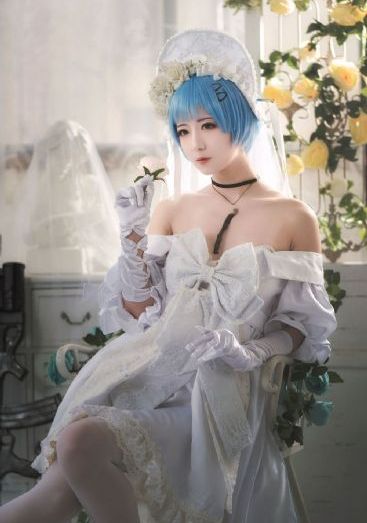 我的xl司樱花第三季预告