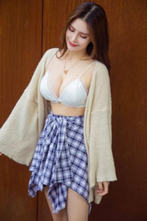 新婚之夜初尝高潮高清俊良
