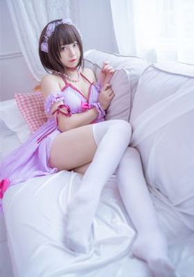 国产-第1页-神秘电影
