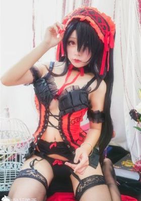 色欲城市之淫人师表
