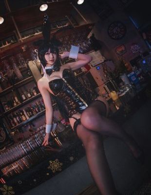 午夜视频网站在线观看