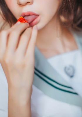 巴顿影视