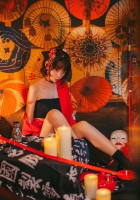 单身男女免费观看全集