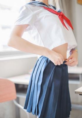 《叛逆者》免费播放