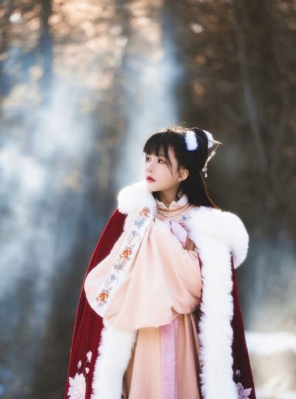 天上人间3
