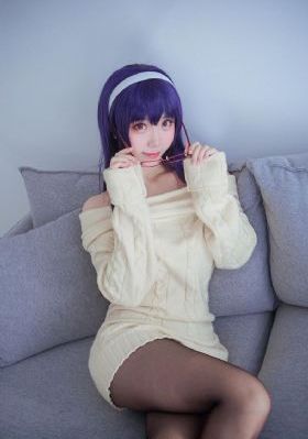 奔跑吧第六季