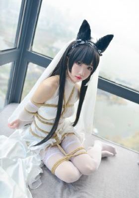 护士韩国