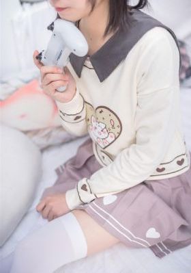 单身男女电视剧在线播放