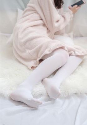 柔佳和院长