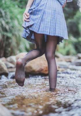 盒子怪