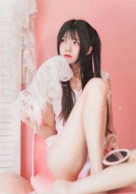 久久国内偷拍视频