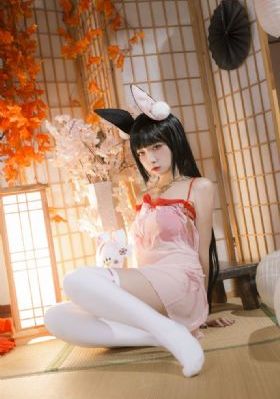 急先锋
