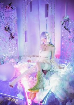 儿子的妻子韩剧