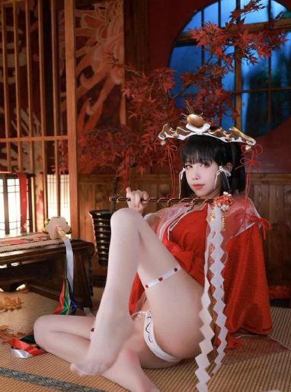 欧美人妖在线