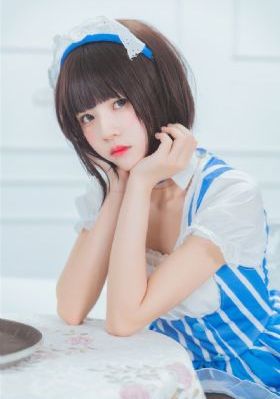 影视同人勾引深情男主
