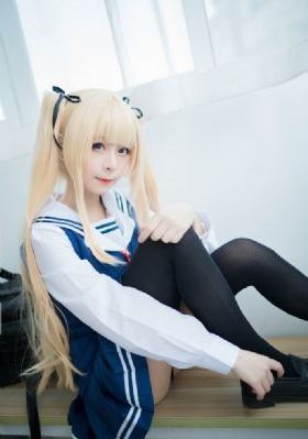 性巴克免费视频