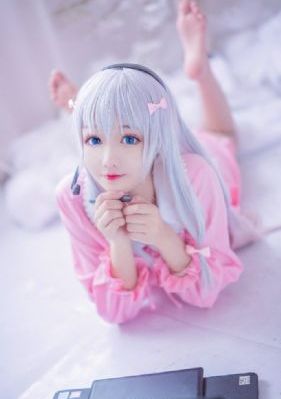 恶魔实验在线观看