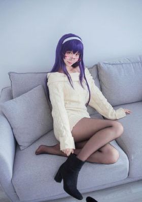 卿本佳人 在线