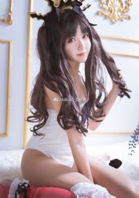 第二十条免费观看