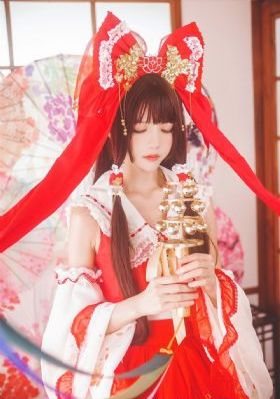 缝纫机乐队在线观看