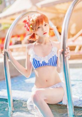 麻衣先辈