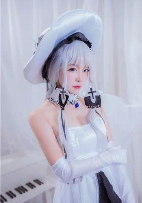 舒克贝塔第四季免费观看