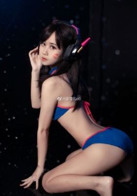食人鱼3d