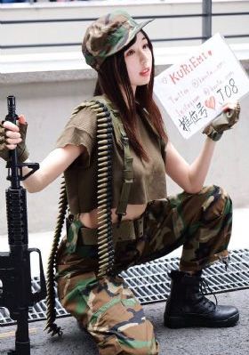 日皮电影
