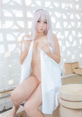 仙逆48集