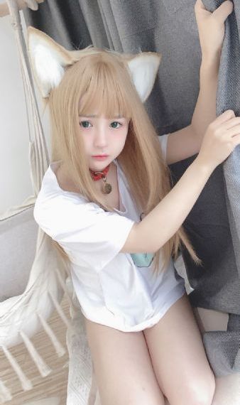 宝贝电视剧