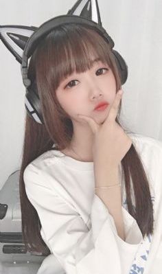 皇家项链 电视剧