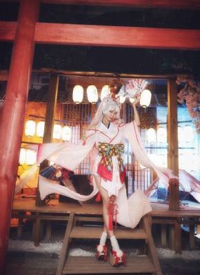 星际穿越下载