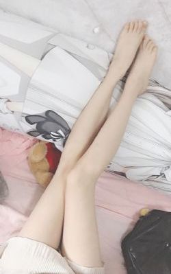 小草青青电视剧免费的