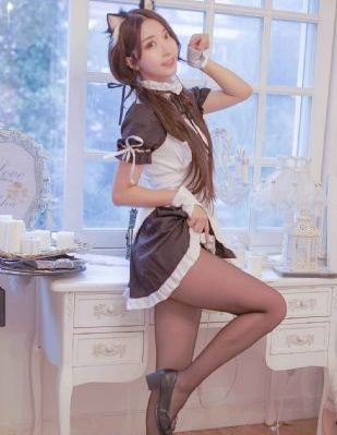 搬山道人在线观看免费完整版