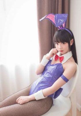 谢文东第6季重出江湖