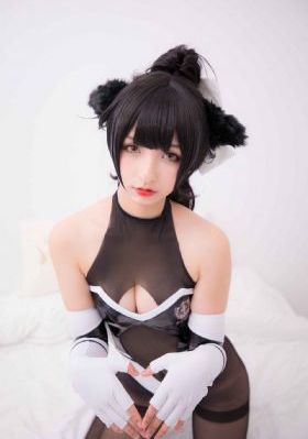 蓝宇完整版