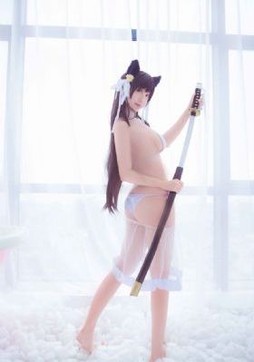 樱桃电影在线观看