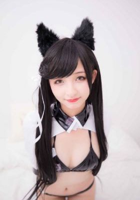情迷家教