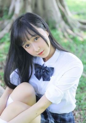《逆行人生》在线观看