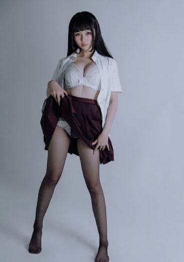 只是相爱的关系