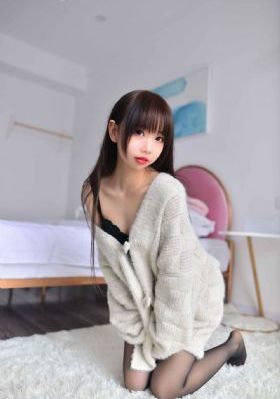 红苹果乐园免费观看电视剧全集