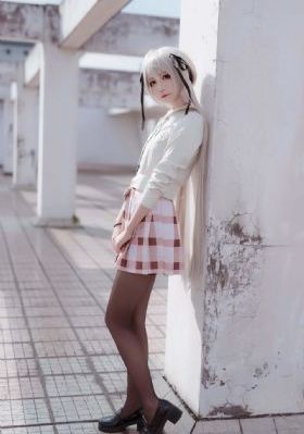 妈妈的朋友14