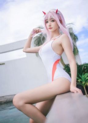 k8s经典蘑菇