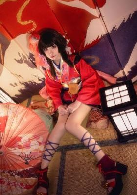 天天干天天曰