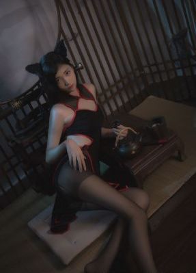 穿书自救指南动漫第一季免费观看
