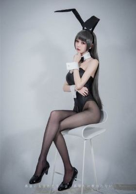 mymother动画版泰语版