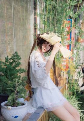 奇优手机版