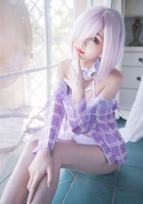 鹿鼎记陈小春